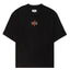 UNFASTFAST FASHION T-Shirt