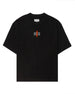 UNFASTFAST FASHION T-Shirt