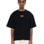 UNFASTFAST FASHION T-Shirt