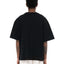 UNFASTFAST FASHION T-Shirt