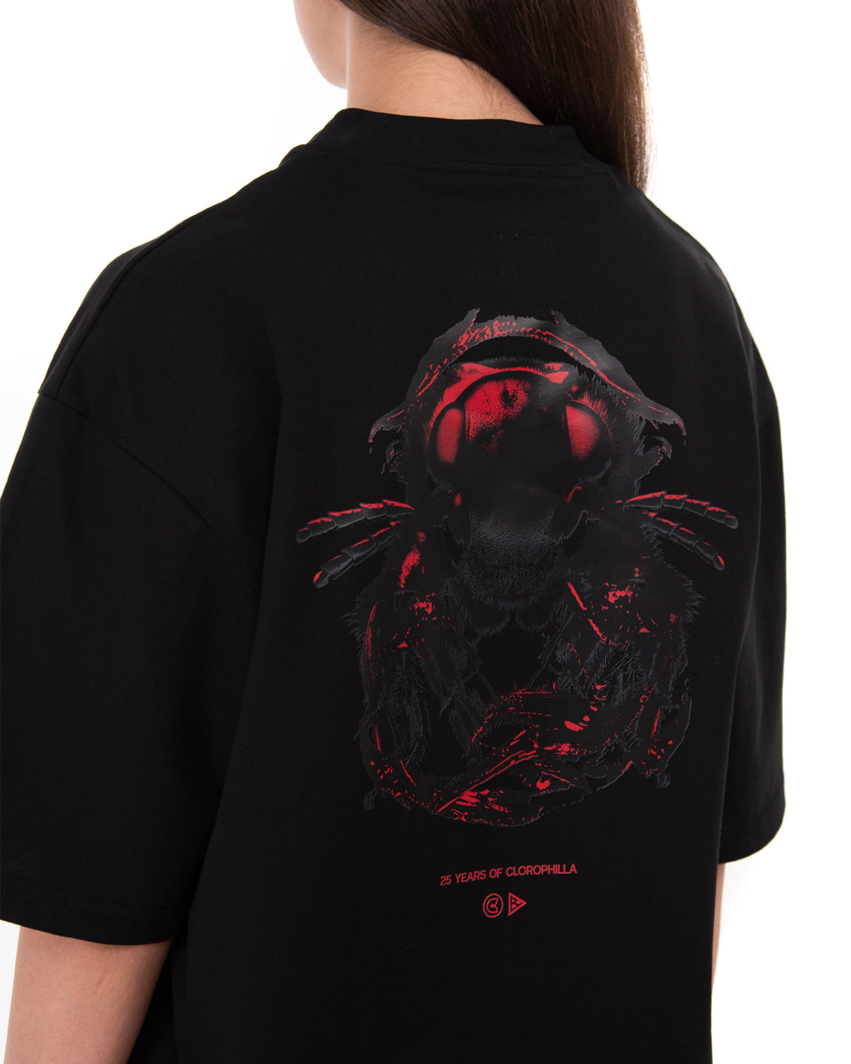 Insectide T-Shirt | Blowhammer