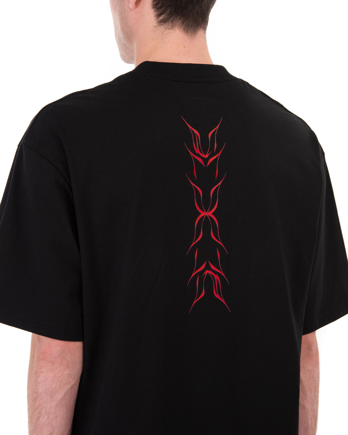 Vertebrae T-Shirt | Blowhammer