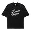 L' amore Sempre T-Shirt