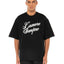 L' amore Sempre T-Shirt | Blowhammer