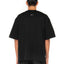 L' amore Sempre T-Shirt | Blowhammer