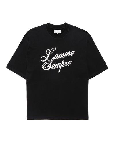 L' amore Sempre T-Shirt