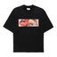 Love Act T-Shirt