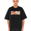 Love Act T-Shirt | Blowhammer