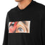 Love Act T-Shirt | Blowhammer