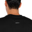 Love Act T-Shirt | Blowhammer