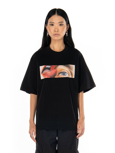 Love Act T-Shirt | Blowhammer