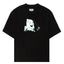 Fantom T-Shirt