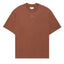 color_brown