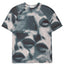 Militant Maw T-Shirt | Uomo