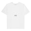 LSD T-Shirt | Donna