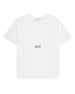 LSD T-Shirt | Donna