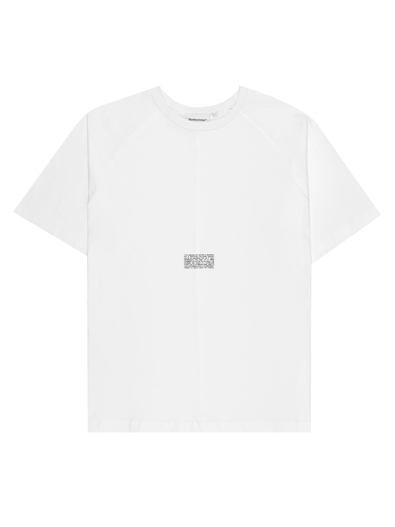 LSD T-Shirt | Donna