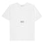LSD T-Shirt | Donna