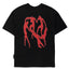 Infernal Groove T-Shirt | Uomo