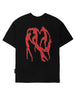 Infernal Groove T-Shirt | Uomo