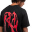 Infernal Groove T-Shirt | Uomo