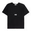 Travel Agency T-Shirt | Donna