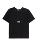 Travel Agency T-Shirt | Donna
