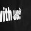 Travel Agency T-Shirt | Donna