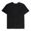 Minimal T-Shirt | Uomo, color_black