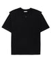 Minimal Fold T-Shirt | Uomo