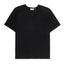 Minimal Blood 2 x T-shirt