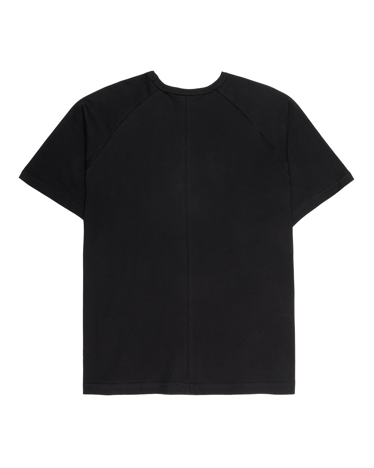 Minimal Blood 2 x T-shirt