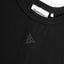 Minimal Blood 2 x T-shirt