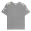 Stars T-Shirt
