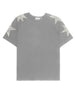 Stars T-Shirt