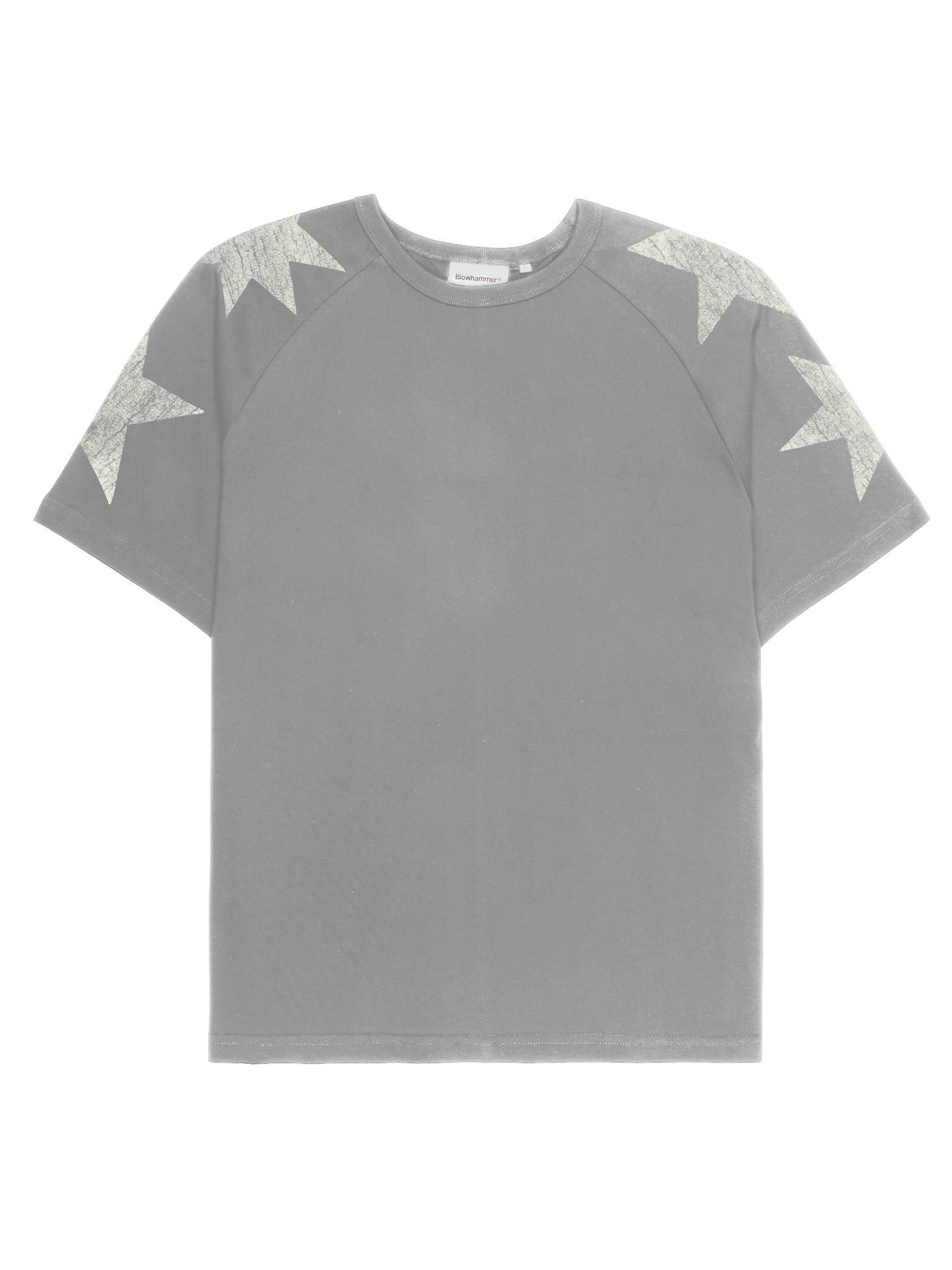 Stars T-Shirt
