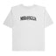 Meraviglia T-Shirt | Donna