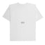 Meraviglia T-Shirt | Donna