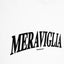 Meraviglia T-Shirt | Donna