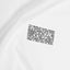 Meraviglia T-Shirt | Donna