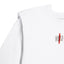 Manifesto | Blowhammer, color_white