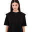 Minimal SP T-Shirt