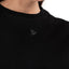 Minimal Fold T-Shirt | Donna