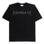 Egodeath SP T-Shirt