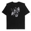 Egodeath SP T-Shirt