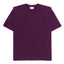 Purple SP T-Shirt