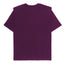 Purple SP T-Shirt