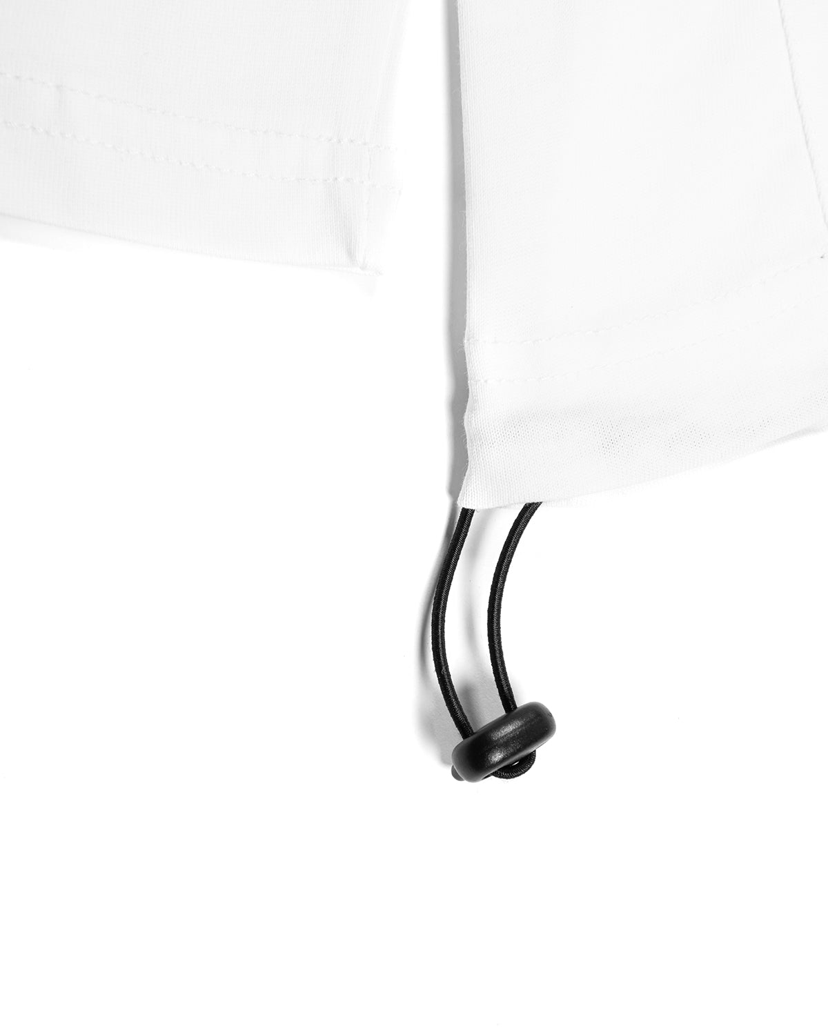 Minimal T-Shirt | Uomo, color_white