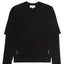 Travel Agency Longsleeve | Donna