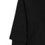Travel Agency Longsleeve | Donna